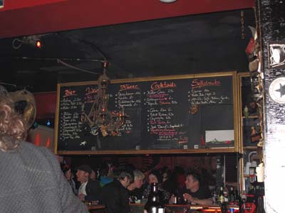 10-04 Hamburg_0038