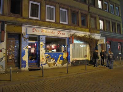 10-04 Hamburg_0043