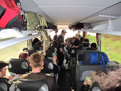 10-04 Hamburg_0045