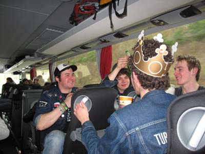 10-04 Hamburg_0046