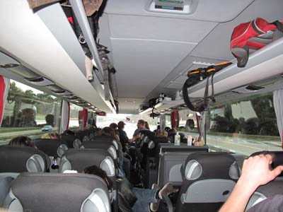 10-04 Hamburg_0056