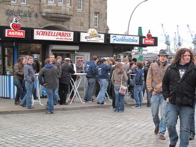 10-04 Hamburg_0057