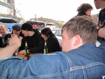 10-04 Hamburg_0058
