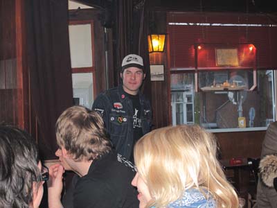 10-04 Hamburg_0063