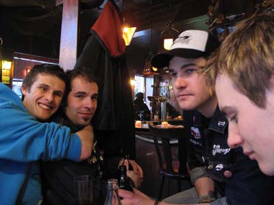 10-04 Hamburg_0065