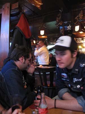 10-04 Hamburg_0066