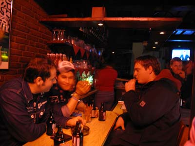 10-04 Hamburg_0071