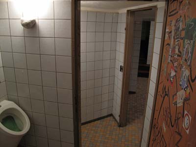 10-04 Hamburg_0072