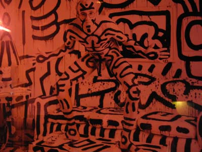 10-04 Hamburg_0073