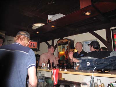 10-04 Hamburg_0074
