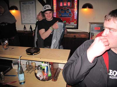 10-04 Hamburg_0077