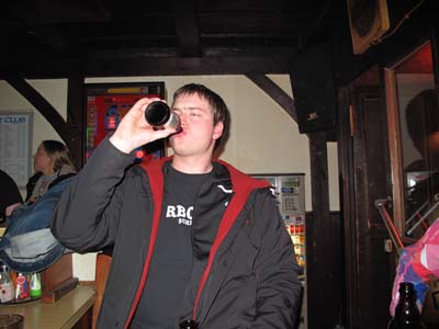 10-04 Hamburg_0079