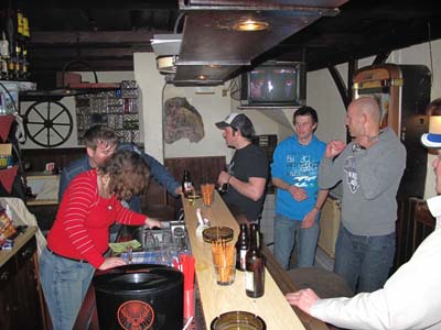 10-04 Hamburg_0086