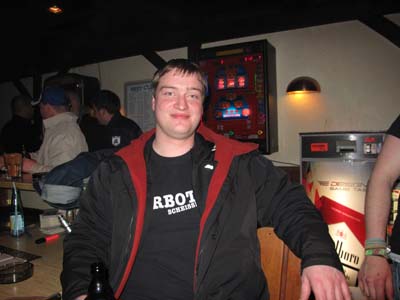 10-04 Hamburg_0089