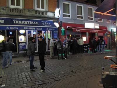10-04 Hamburg_0096