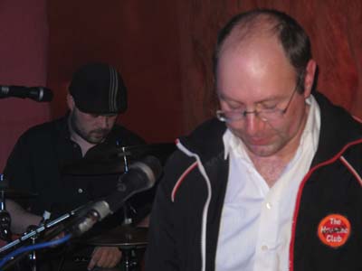 10-04 Hamburg_0108