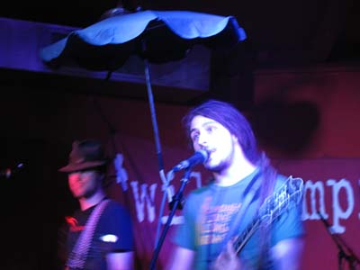 10-04 Hamburg_0111