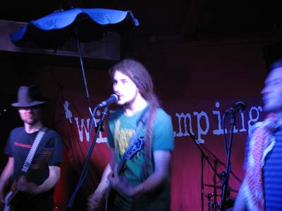 10-04 Hamburg_0113