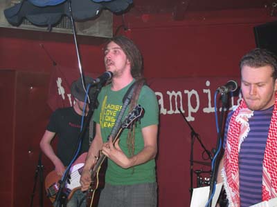 10-04 Hamburg_0114