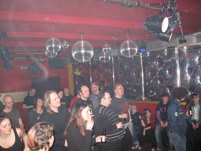 10-04 Hamburg_0117