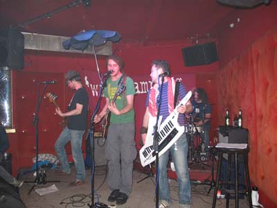 10-04 Hamburg_0119
