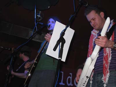 10-04 Hamburg_0120