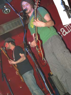 10-04 Hamburg_0121
