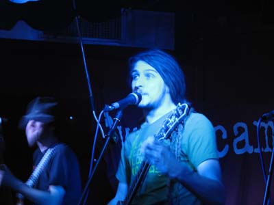 10-04 Hamburg_0123