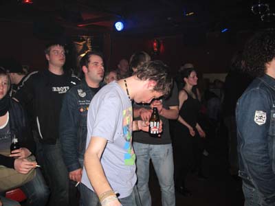10-04 Hamburg_0129