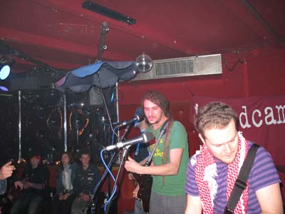 10-04 Hamburg_0130