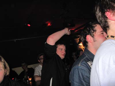 10-04 Hamburg_0134