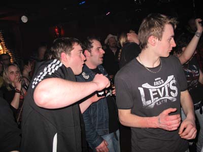 10-04 Hamburg_0136