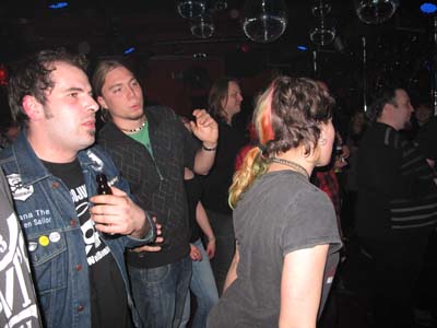 10-04 Hamburg_0138