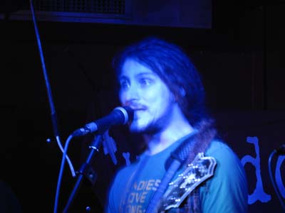 10-04 Hamburg_0144