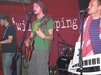 10-04 Hamburg_0157