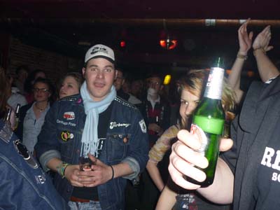 10-04 Hamburg_0169