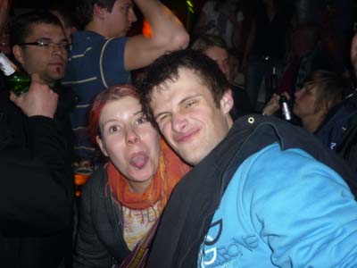 10-04 Hamburg_0174