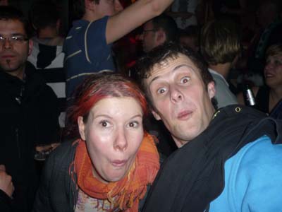 10-04 Hamburg_0175