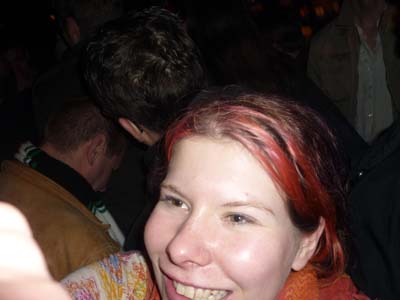 10-04 Hamburg_0180