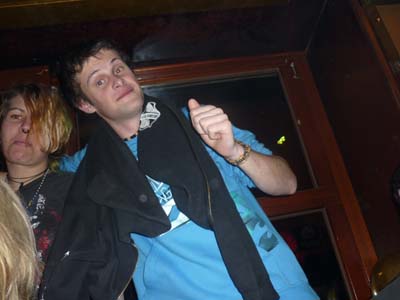 10-04 Hamburg_0181