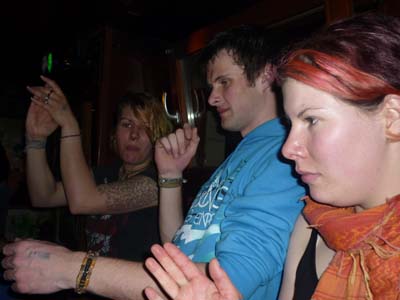 10-04 Hamburg_0186