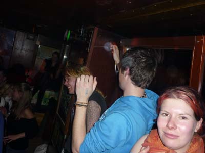 10-04 Hamburg_0190