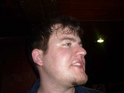10-04 Hamburg_0196