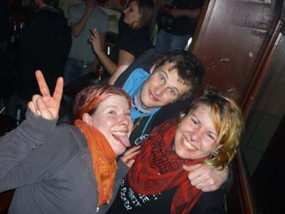10-04 Hamburg_0200