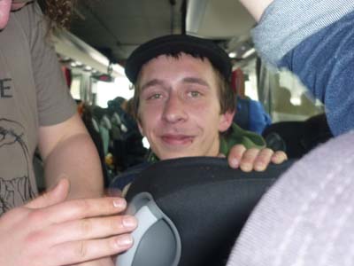 10-04 Hamburg_0210