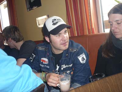 10-04 Hamburg_0226