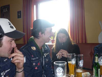 10-04 Hamburg_0231