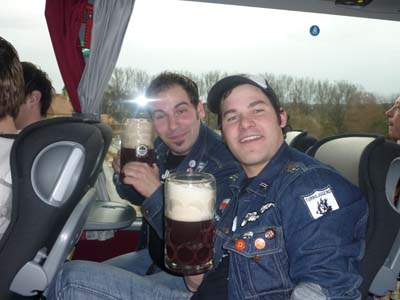 10-04 Hamburg_0237