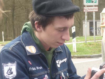 10-04 Hamburg_0240