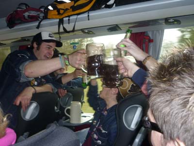 10-04 Hamburg_0250